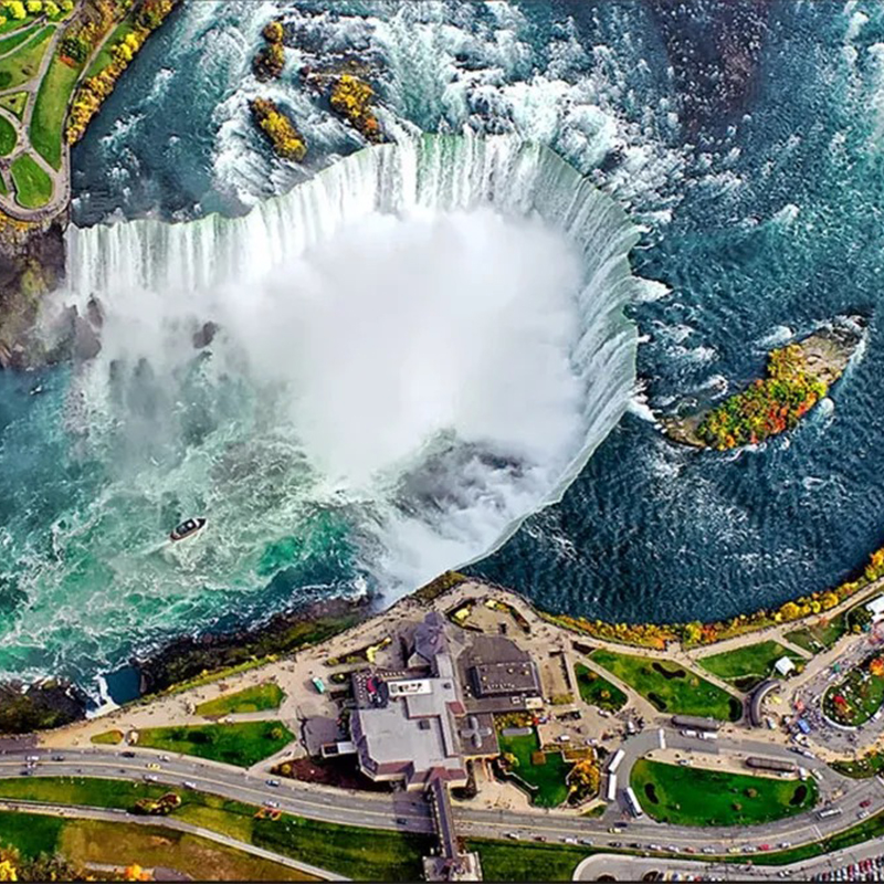 Niagara_falls_A