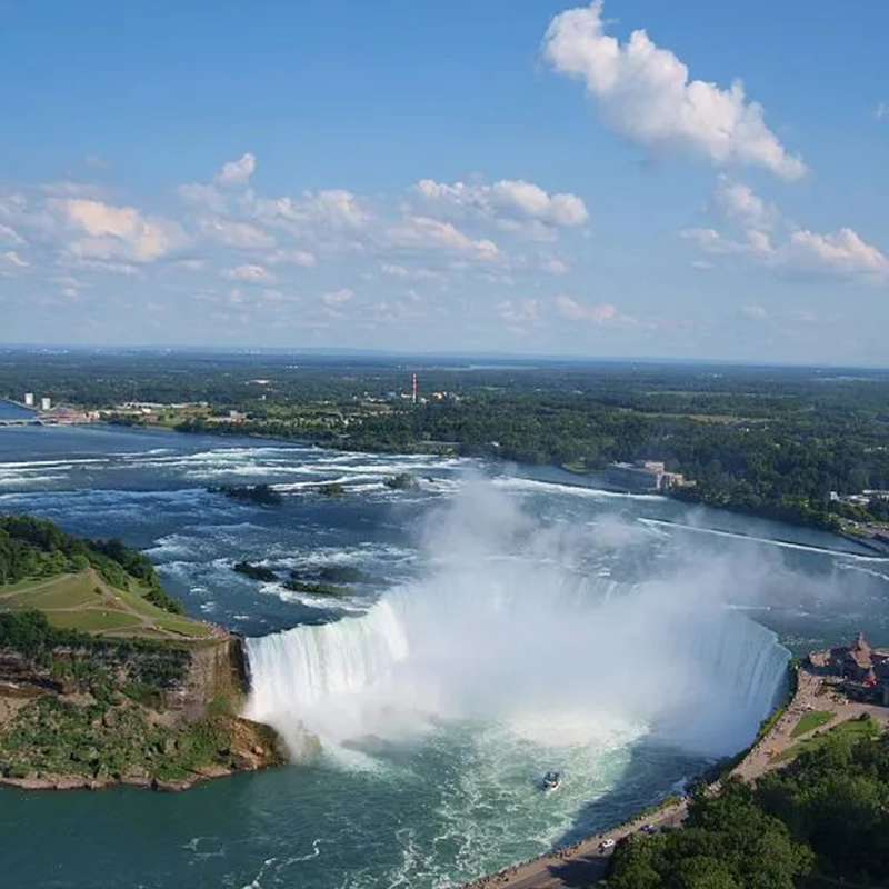 Niagara_falls_B