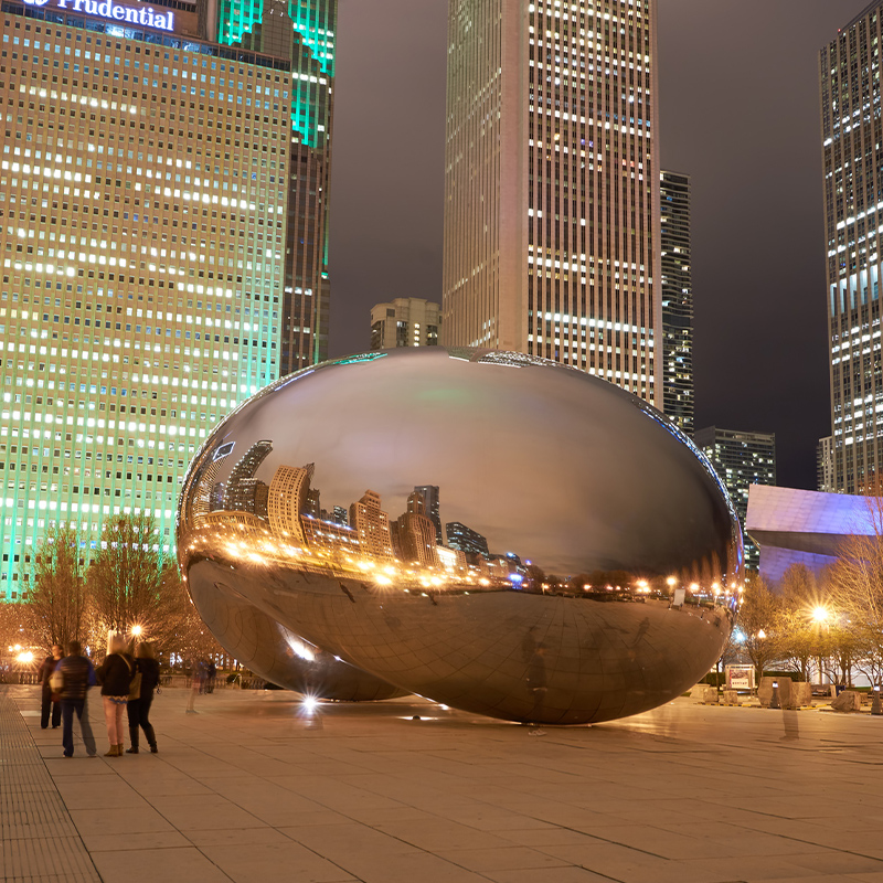 Chicago_B