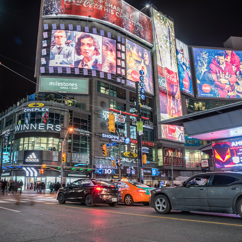 Toronto_B